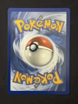 Pokemon Meowth 106/094 – Phantasmal Flames – English IR (Illustration Rare) - Image 2