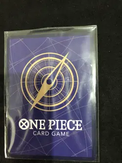 one piece cards - Image 2