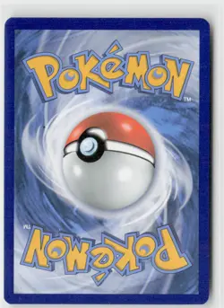 Cinccino Holo Rare Prize Pack Series Cards 147/202 NM - Image 2