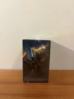 Magic: The Gathering - Double Masters VIP Edition New Sealed - Image 4