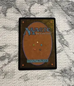 The Soul Stone Foil Borderless Marvel's Spider-Man NM MTG - Image 3