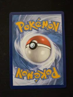 Pokemon Celebi VMAX 199/198 Chilling Reign Secret Rare Full Art Holo ENG - Image 2