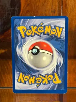 1st Ed. Pokemon Gym Heroes Series NM/LP - You Pick - Image 3