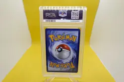 2023 Pokemon SWSH Crown Zenith Giratina Vstar GG69 Full Art Secret PSA 10 - Image 2