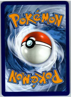 Blastoise ex 009/165 Double Rare 151 Pokemon - Image 2