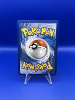 Growlithe Reverse Holo 11/99 - Next Destinies Pokemon TCG - Image 2