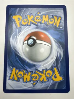 Cubone 57/131 - Forbidden Light Common - Pokemon TCG - Image 2