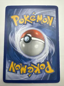 Pokemon Cubone 90/146 Legends Awakened Common 2008 LP Pokemon TCG - Image 2