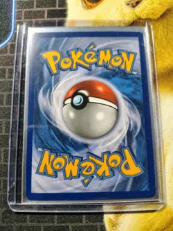 Pokemon TCG - Yveltal EX - XY150a - 2017 Black Star Promo - NM - Image 3