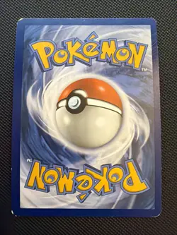 Vroom 206/197 NM Holo Illustration Rare Obsidian Flames 2023 Pokemon TCG - Image 2
