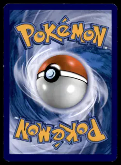 Axew 108/162 Common BREAKthrough Pokemon Reverse Holo Lightly Played - Image 2