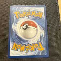 Pokemon - Mystery Garden - 172/132 - ME01: Mega Evolution - Holo - Ultra Rare - Image 2