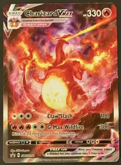 POKEMON CARD GOD PACK MYSTERY LOT/ CHARIZARD GUARANTEE / 30 CARD/ RARE ONLY! - Image 3