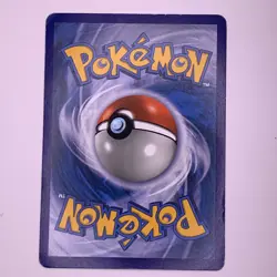 PORYGON 12/12 Holofoil 2018 McDonald's Collection Pokemon TCG MP - Image 2