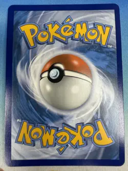 Bea 180/185 Vivid Voltage Full Art Trainer Waifu Pokemon Card - Image 2