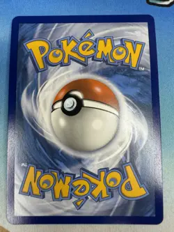Opal 184/185 Vivid Voltage Full Art Pokemon Card - Image 2