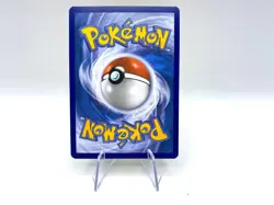 Pikachu (World Championship 2025) Promo SV: Scarlet & Violet Promo Cards 225 NM - Image 2