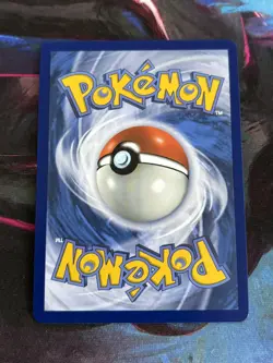Snorunt 227/217 Ascended Heroes illustration Rare - Pokemon TCG - Pack Fresh NM - Image 2
