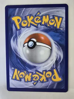 Pokemon TCG Snorunt Ascended Heroes 227/217 Holo Illustration Rare NM - Image 2