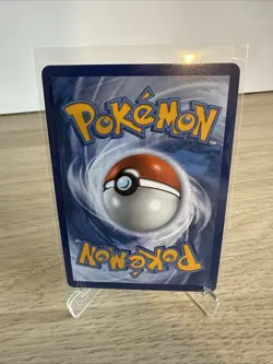 Snorunt 227/217 Ascended Heroes illustration Rare - Pokemon TCG - Pack Fresh NM - Image 2