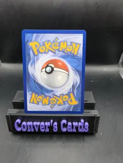 Pokemon TCG Card Snorunt 227/217 Ascended Heroes Illustration Rare - NM (181) - Image 2