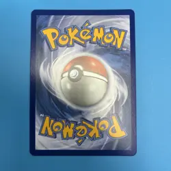 Pokemon TCG Snorunt 227/217 - Illustration Rare - Ascended Heroes - NM - Image 3