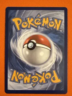 Pokemon Ascended Heroes - Snorunt 227/217 Illustration Rare Pack Fresh NM - Image 2