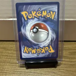2026 Snorunt 227/217 Illustration Rare Holo NM Pokemon ME: Ascended Heroes - Image 2