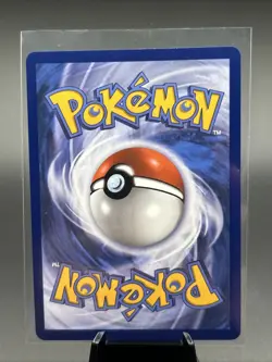 Pokemon TCG Snorunt Illustration Rare Ascended Heroes 227/217 NM - Image 2