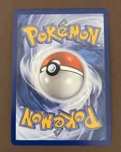 Snorunt 227/217 Illustration Rare - Ascended Heroes - Pokemon TCG - NM/M - Image 3
