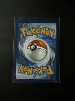 Pokemon Ascended Heroes - Snorunt 227/217 Illustration Rare Pack Fresh NM - Image 2