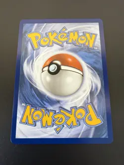 Snorunt 227/217 | Ascended Heroes | Illustration Rare Pokemon Card | NM - Image 3