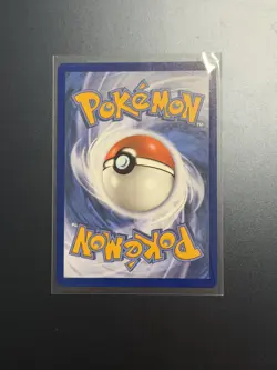 Snorunt 227/217 NM Illustration Rare ASC Ascended Heroes Pokemon Card English - Image 2