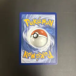 Snorunt 227/217 Me: Ascended Heroes Illustration Rare NM/M Pokemon Card - Image 2