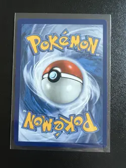Pokemon TCG Snorunt 227/217 Ascended Heroes Illustration Rare NM/M - Image 2