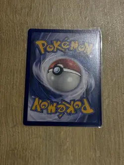 Pokemon TCG - Snorunt Illustration Rare 227/217 Ascended Heroes NM - Image 2