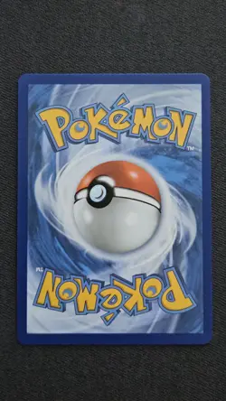 Snorunt 227/217 Illustration Rare Ascended Heroes Pokemon Card NM - Image 2