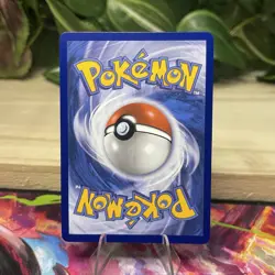 Snorunt 227/217 Illustration Rare Ascended Heroes Pokemon Card NM - Image 2