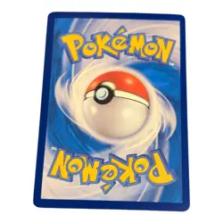 Marill AR 073/071 SV2P Snow Hazard Pokemon Card Japanese Scarlet & Violet NM - Image 2