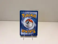 Snorunt 227/217 Ascended Heroes Illustration Rare Pokemon Card NM English - Image 2