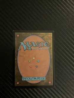Magic: The Gathering Shang-Chi, Master of Kung Fu 187 Mythic Legendary Creature - Image 2