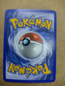 POKEMON TCG TORKOAL LEGEND MAKER REVERSE HOLO STAMPED 27/92 EXCELLENT - Image 2