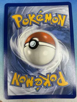 Pokemon Center Lady 185/185 Vivid Voltage Full Art Trainer Waifu Pokemon Card - Image 2