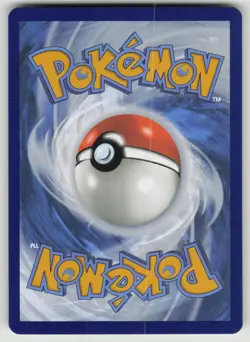 Ninetales 018/195 Uncommon Silver Tempest Pokemon Near Mint - Image 2