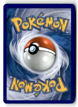 Vulpix 18/124 Common Dragons Exalted Pokemon Moderately Played - Image 2
