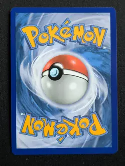 Lapras GX 35/149 SM Base Set Pokemon NM Holo - Image 2