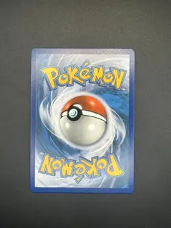 180/192 Inteleon V Ultra Rare Rebel Clash Pokemon TCG Near Mint - Image 2