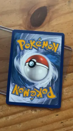 Pokemon Rapid Strike Urshifu VMAX Alt Art Secret Rare Holo 170/163 English - Image 2