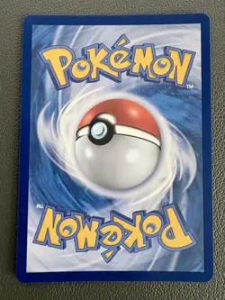 Pokemon TCG: N's Zorua Art Rare 108/100 - Battle Partners - Korean - sv9 - Image 2