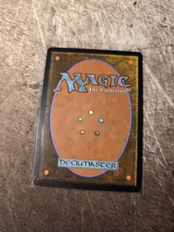 1x Single MTG Magic the Gathering Torpor Orb (162/181) New Phyrexia LP - Image 2